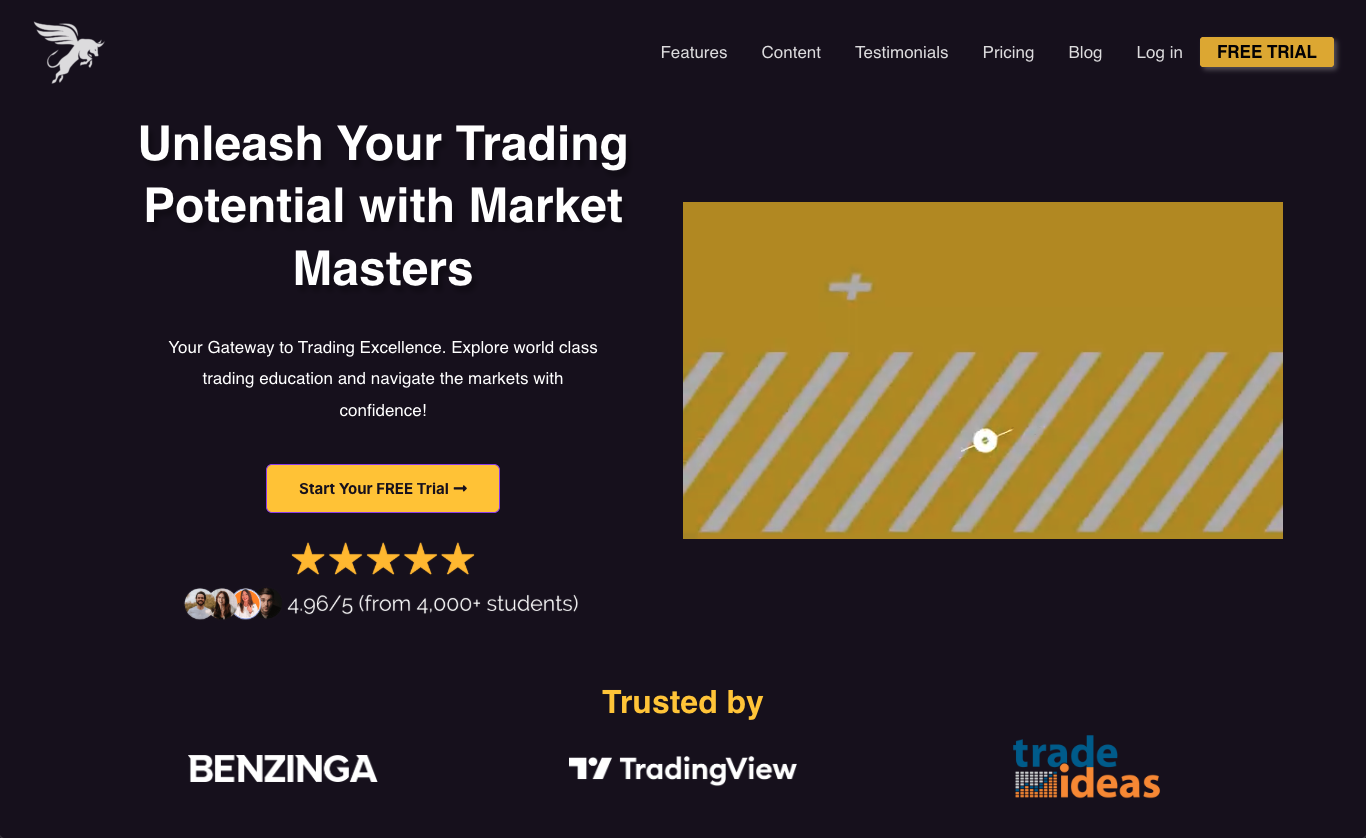 Stock Investment Group